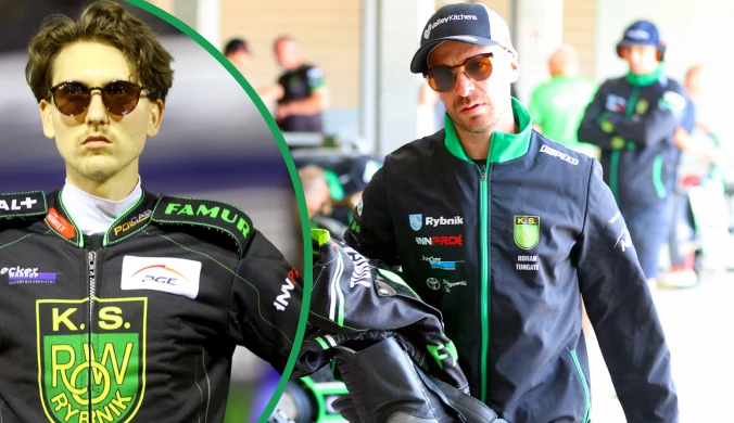 Gwiazdor zaproszony na rozmowy. Sensacyjne wieści, to będzie hit