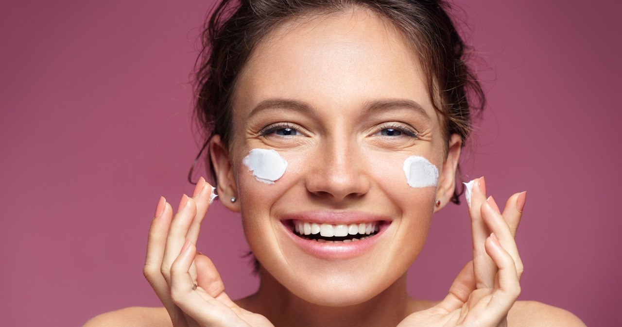 Ekspresowe wsparcie i nawilżenie skóry. Nowa linia marki Ziaja już w sklepach