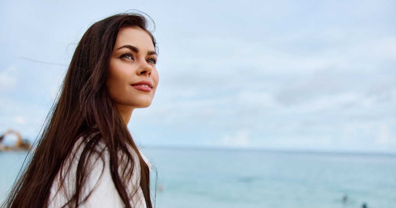 Koniec czerwca szczęśliwy dla tych znaków zodiaku. Może jesteś wśród nich?