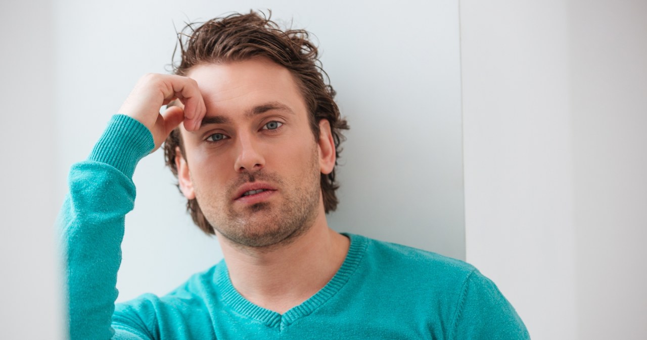 Takiego imienia nie nadasz dziecku. Rada Języka Polskiego protestuje