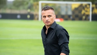 Peszko przekonany ws. nowego selekcjonera Wbił szpilkę w Probierza 