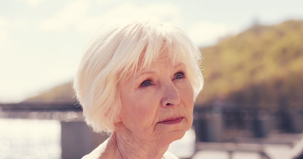 Wakacje będą testem na cierpliwość. Ostrzeżenie dla czterech znaków zodiaku