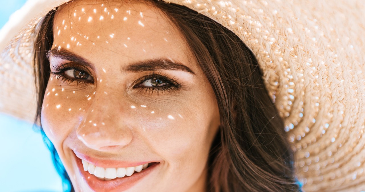 Lipiec będzie należał do tych czterech znaków zodiaku. Zapowiada się zacny miesiąc