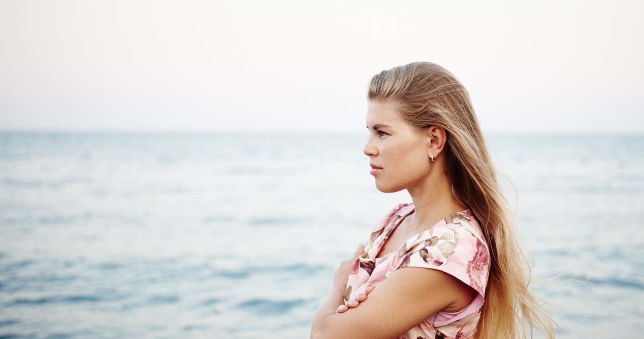 Pechowy lipiec dla czterech znaków zodiaku. To nie będzie ich miesiąc