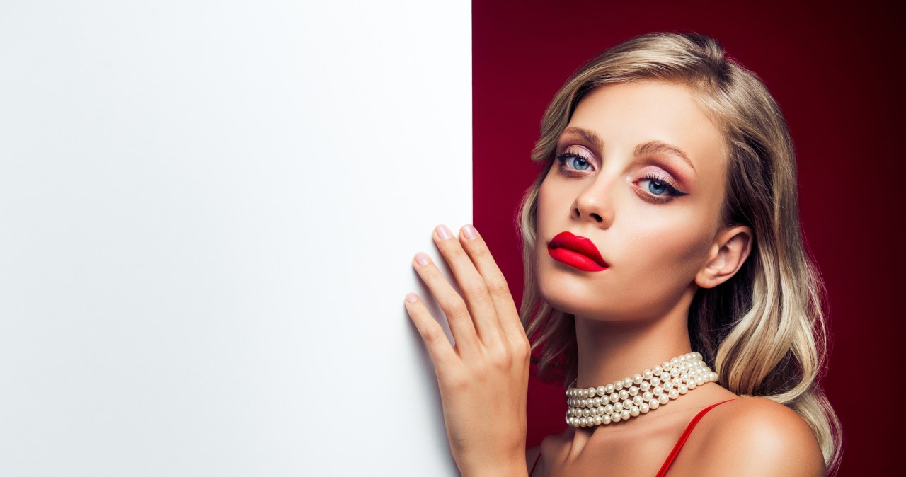 Kobiety spod tych znaków zodiaku czeka w lipcu sukces. Takiej nagrody się nie spodziewają