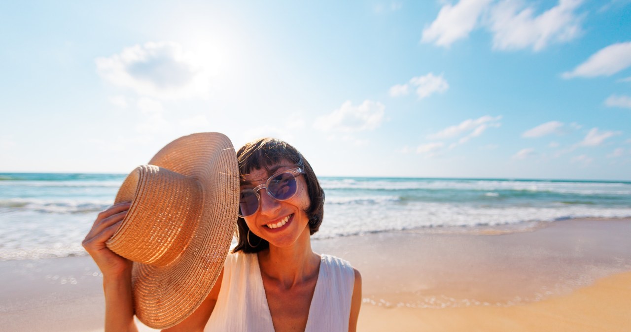 Dla nich los szykuje wymarzone wakacje. Na liście tylko trzy znaki