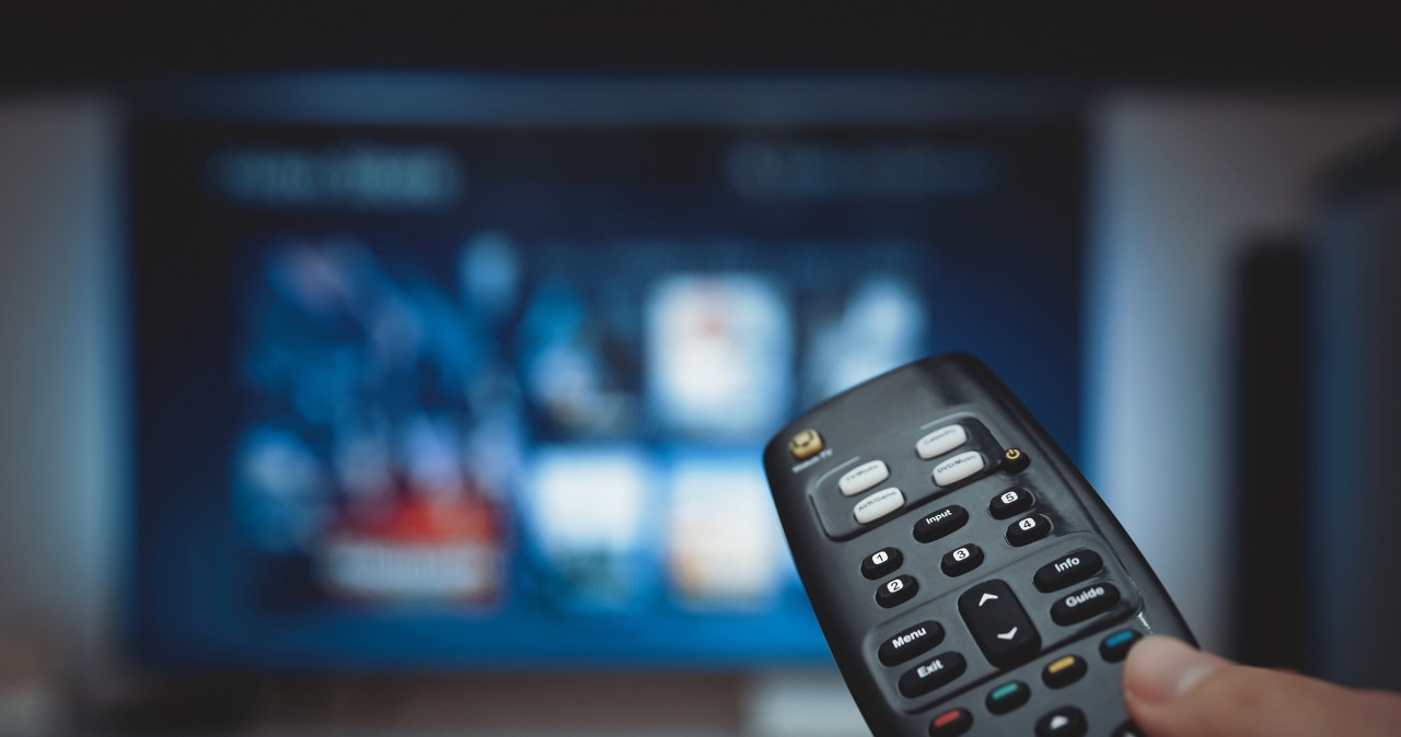 Tak się zarabia na małym ekranie w Polsce. Produkcja seriali dała im miliony