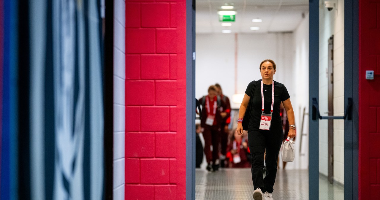 Zaskakująca zmiana w kadrze Polski i to tuż przed Euro. „To nie jest kontuzja sportowa”