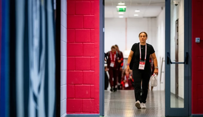 Zaskakująca zmiana w kadrze Polski i to tuż przed Euro. „To nie jest kontuzja sportowa”