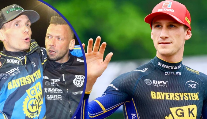 W tym klubie już nie dostanie 3 milionów. Trudne chwile lidera listy płac