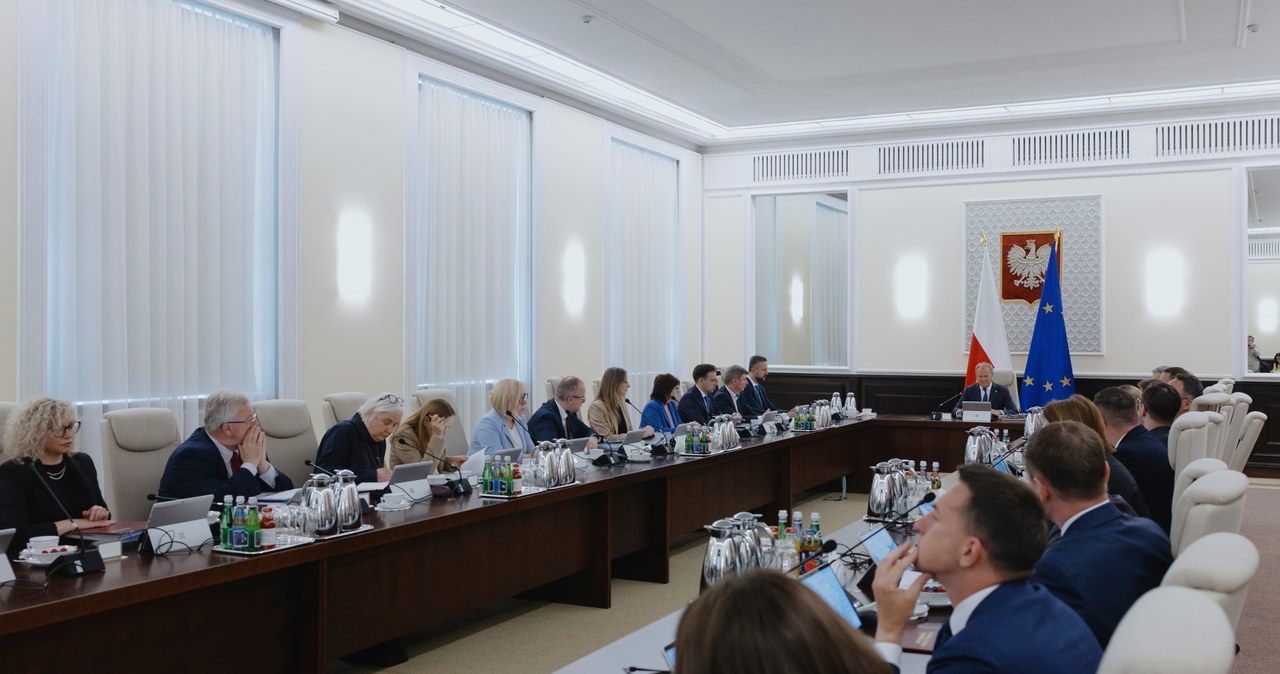 Zapytali Polaków o "najgorszego ministra". Szefowa resortu na czele rankingu