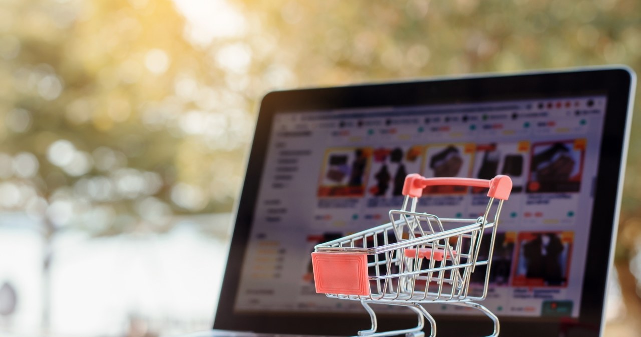 Michał Tykarski, IdoSell: czas na cross-border e-commerce jest teraz