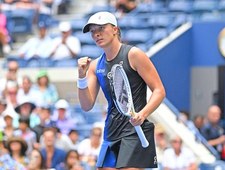 Tenis: Turniej WTA w Bad Homburg - mecz 2. rundy gry pojedynczej