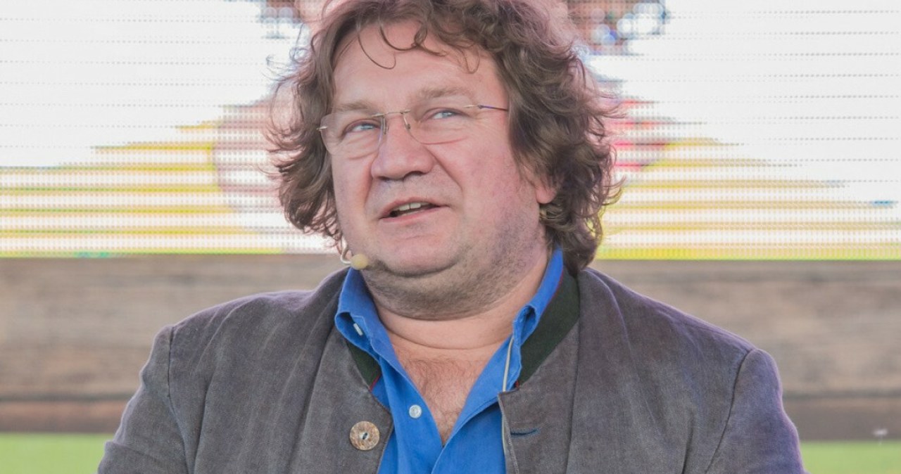 To nie Królikowski miał zagrać Kusego w "Ranczu". Znany aktor odrzucił rolę tuż przed startem produkcji