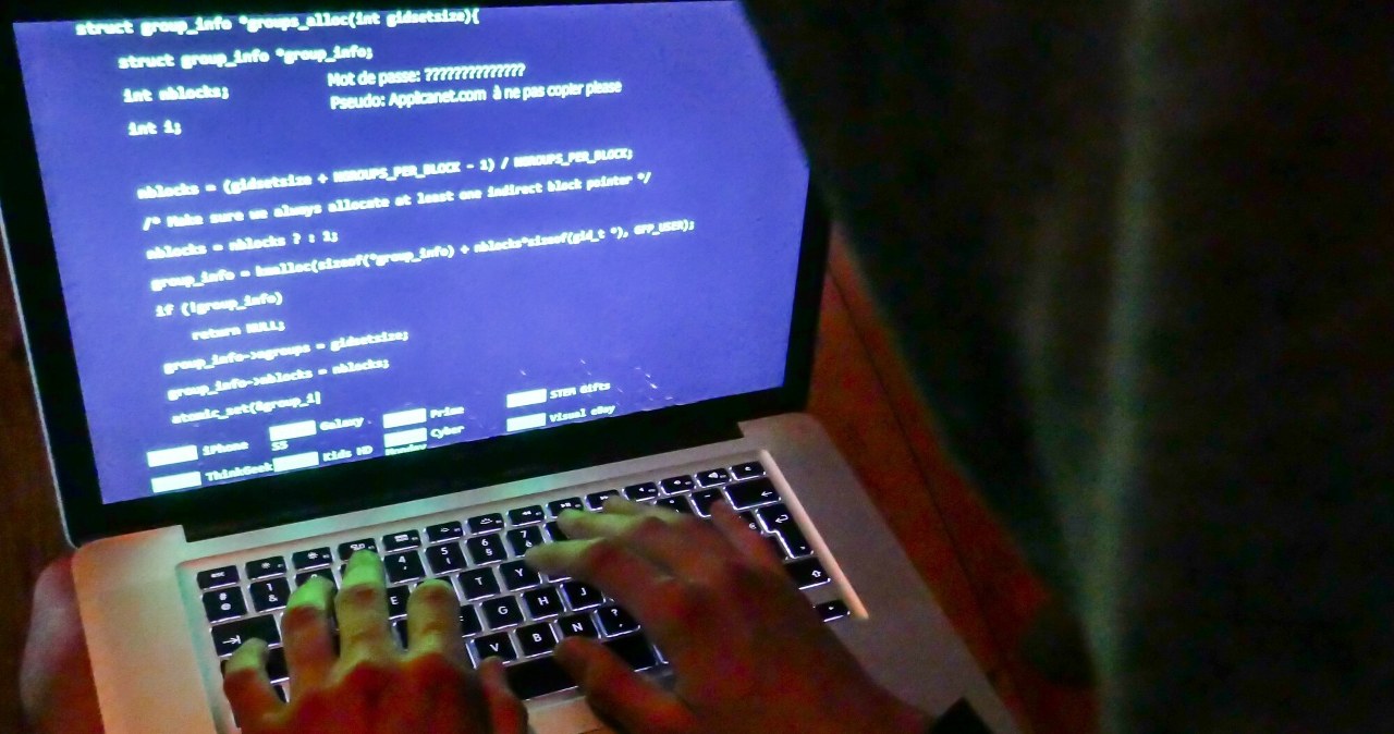 Policja ostrzega. Oszuści wzięli na celownik właścicieli motocykli