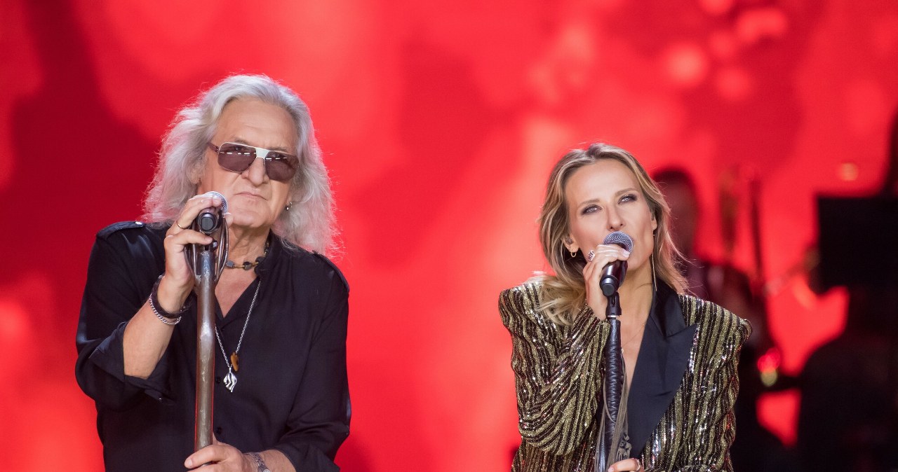 Zaczęli karierę dzięki znanym ojcom. Dziś idą własną drogą