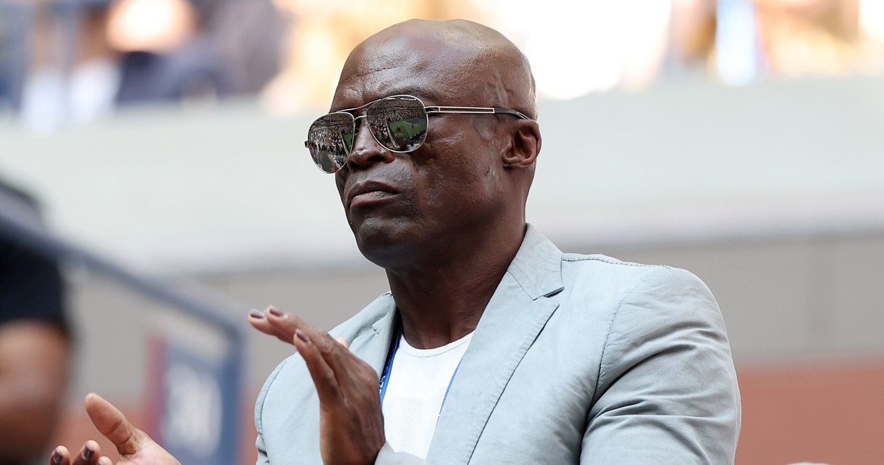 Powraca do Polski z największymi hitami. "Niezapomniane wydarzenie lata"