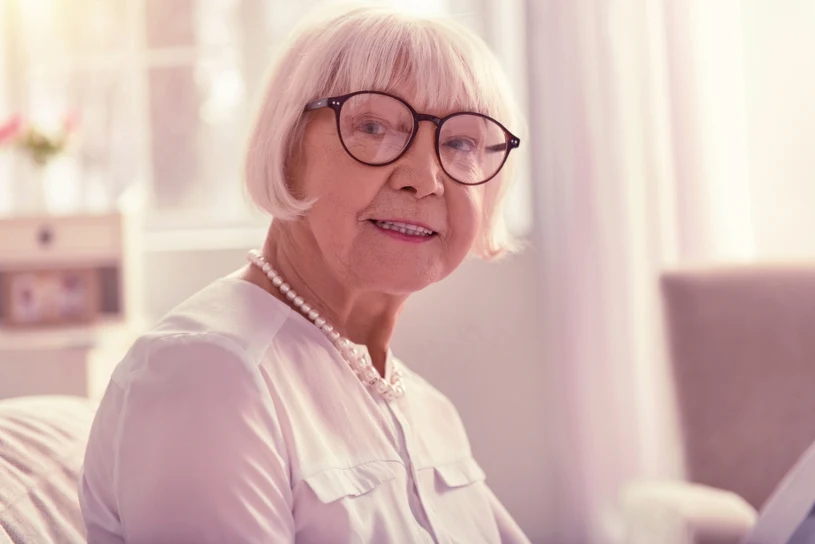 Wróżka Diana ma istotną radę dla jednego znaku. "Trzymaj się z daleka"