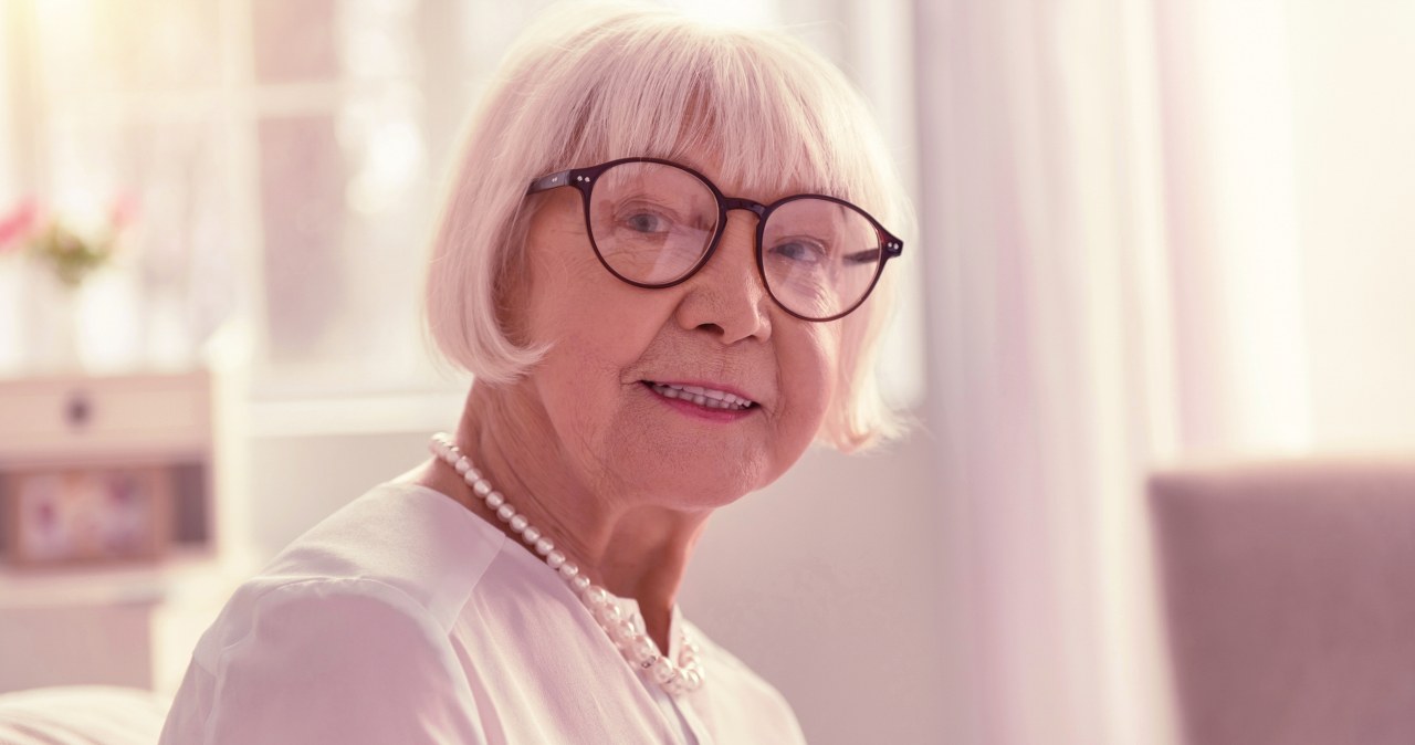 Wróżka Diana ma istotną radę dla jednego znaku. "Trzymaj się z daleka"