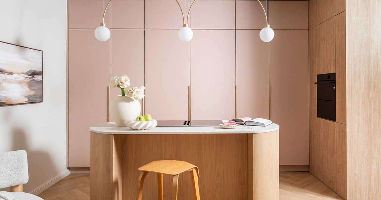 Płyta indukcyjna z okapem: rozwiązanie, które odpowiada na konkretne potrzeby. Sprawdź najczęściej zadawane pytania