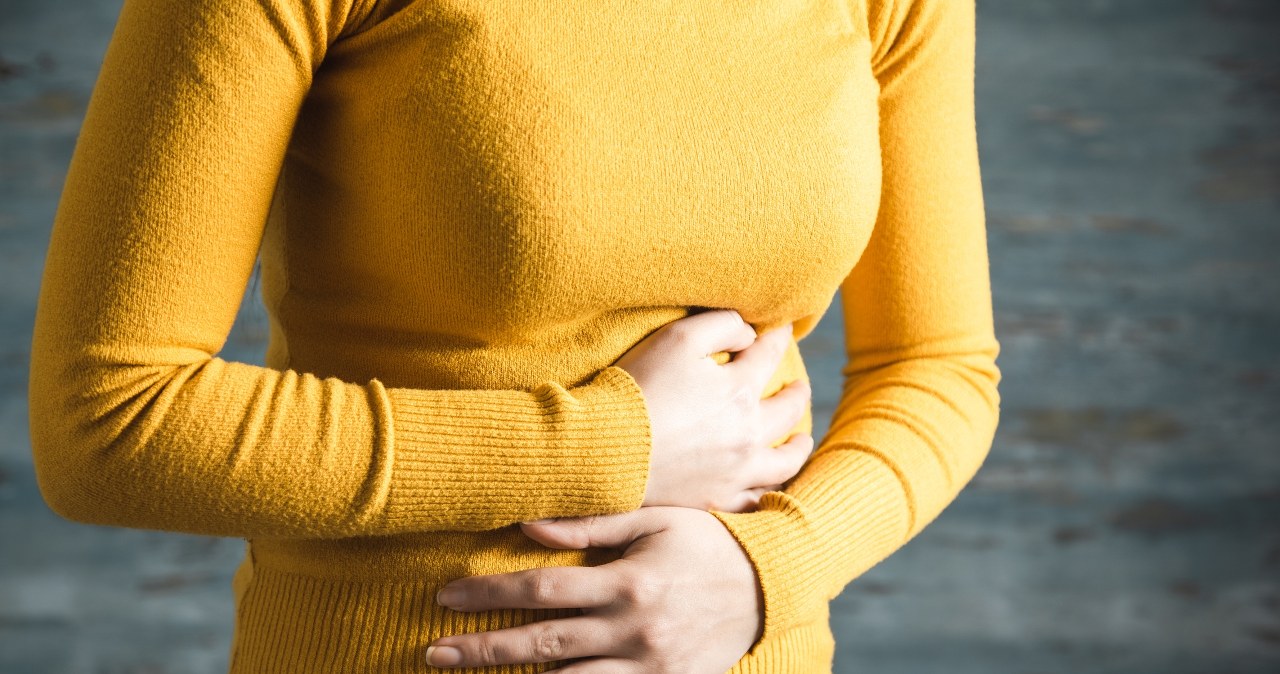 Wzrost zachorowań na świecie. Ostry ból brzucha sygnałem od trzustki