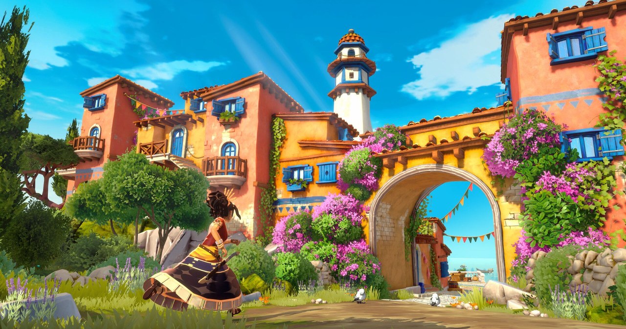 Wstrzymano prace nad grą, na którą zebrano ponad 300 tysięcy dolarów