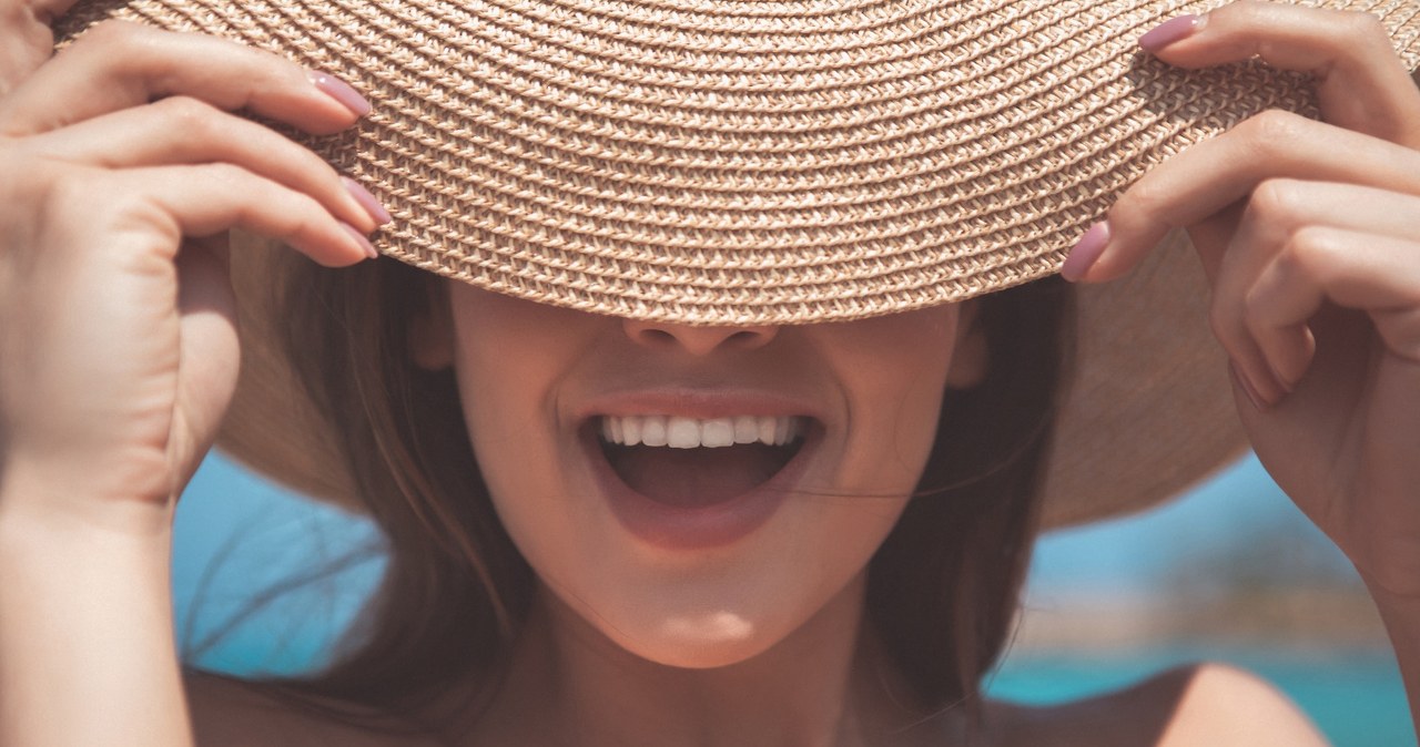 Przedwczesne starzenie to tylko początek. Dlaczego stosowanie SPF to konieczność?