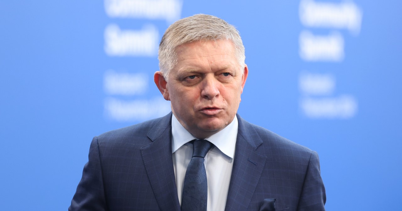 Kolejny głos sprzeciwu, nie chcą wydawać więcej. "Mamy inne priorytety"