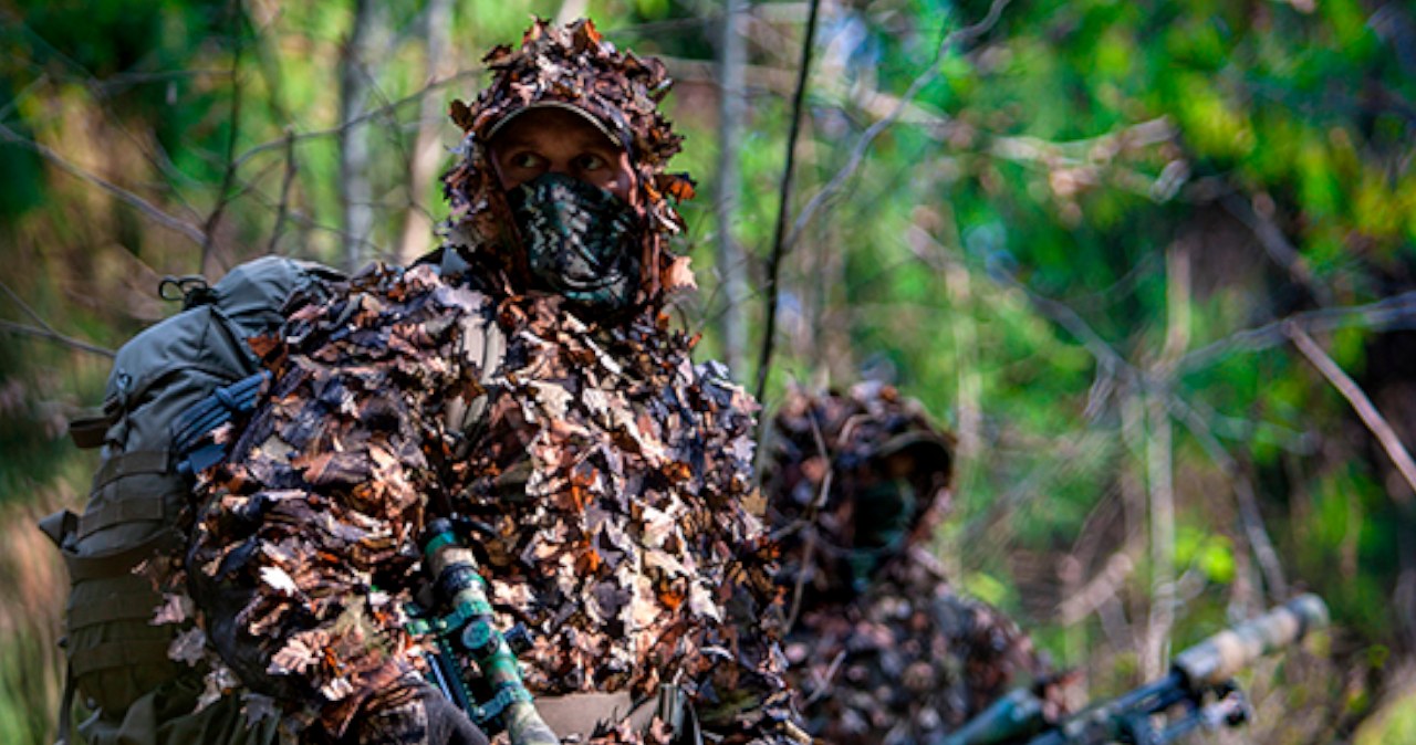 Próby zamachu na Zełenskiego. Oto służby, które za tym stoją
