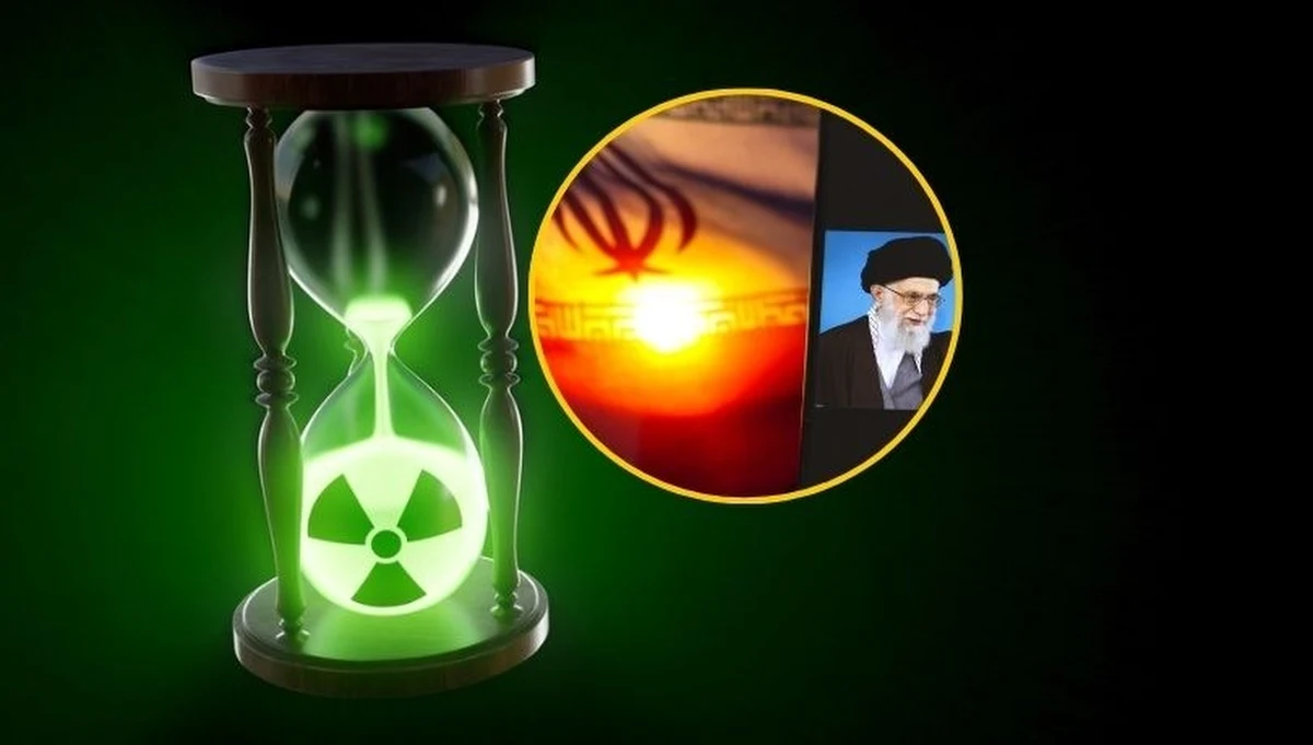 Po zmasowanych nalotach USA i Izraela na irańskie ośrodki nuklearne świat zadaje sobie pytanie: czy program atomowy Iranu został zniszczony, czy tylko zszedł do podziemia? Kluczowe znaczenie ma los ponad 400-kg wzbogaconego uranu, który może przesądzić o przyszłości regionu.