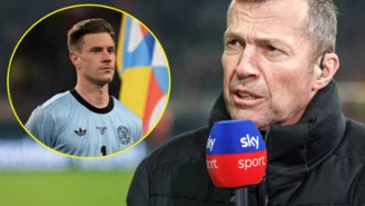 Ter Stegen na wylocie z Barcelony? Jest głos niemieckiej legendy. Te słowa brzmią jak wyrok