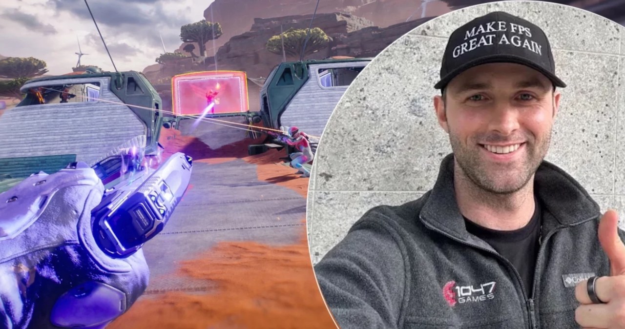 Twórcy popularnej gry zwalniają pracowników. Szefostwo rezygnuje z pensji