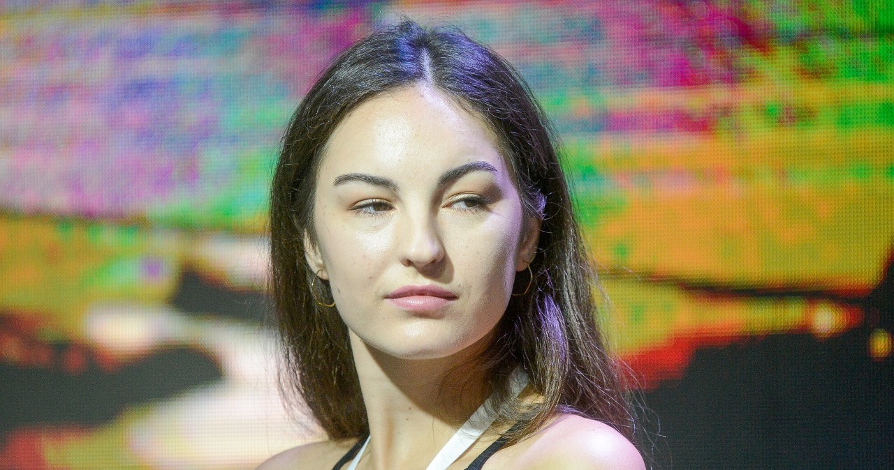 To ona stoi za hitem polskiego internetu. "Nawet o tym nie marzyliśmy"