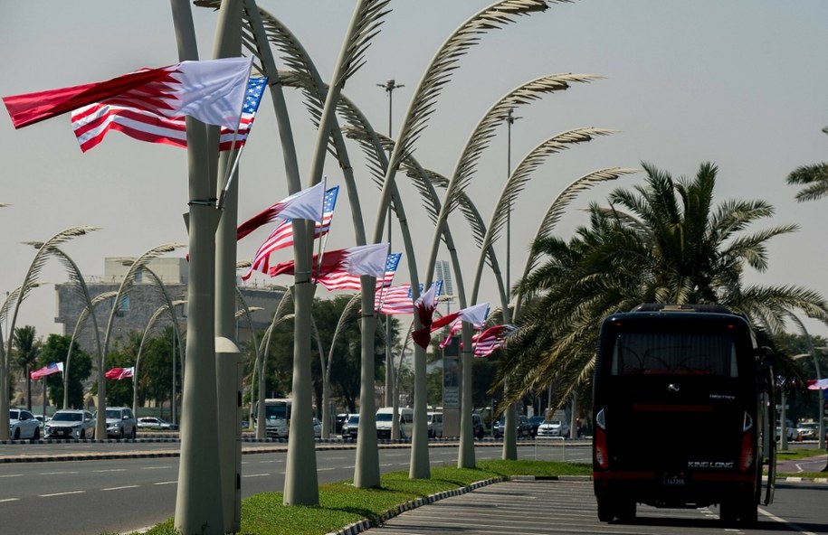 /IMAGO/NOUSHAD/Imago Stock and People/East News /East News