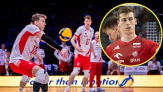 Godziny do meczu polskich siatkarzy, są nowe wieści. To będzie absolutny hit