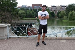 Niezwykłe Stany Prokopa