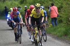 Cycling Show