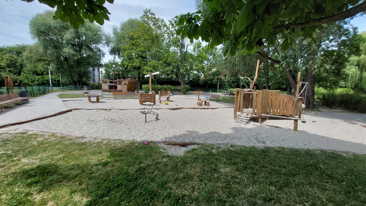 Kopnął 11-latka w twarz. Dziecko straciło przytomność