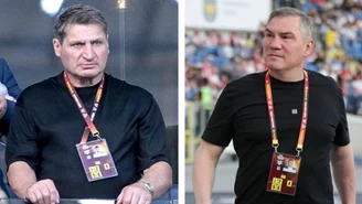 Gołota z Michalczewskim, Polacy czekali 30 lat. Hit faktem, "Tygrys" odsłania kulisy