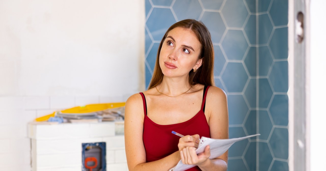 Pozwolenie na remont w bloku. Kiedy jest niezbędne i jak je załatwić?