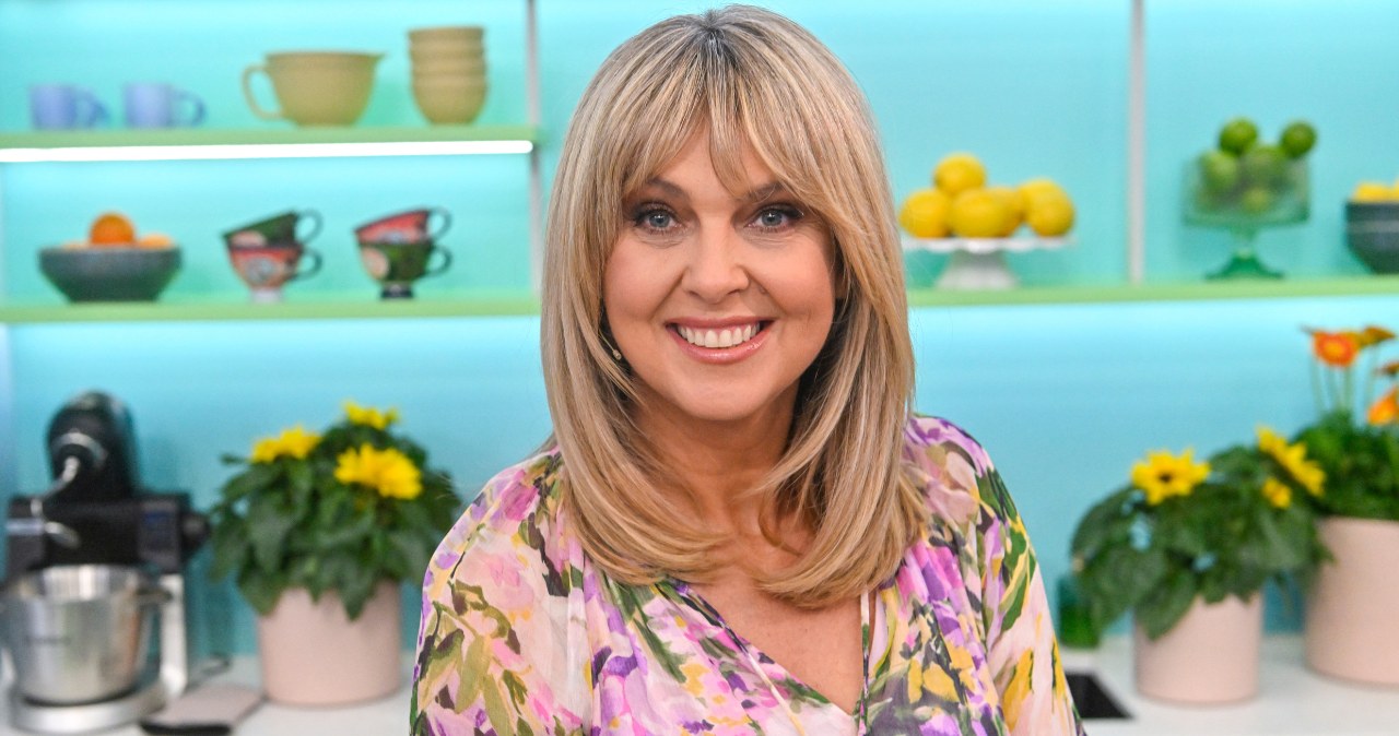 Chleb polecany cukrzykom. Z przepisu od Wachowicz zawsze się udaje