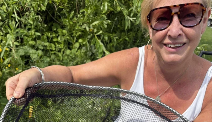 Tragiczny finał wakacji. Nie żyje kobieta, pilny apel agencji zdrowia