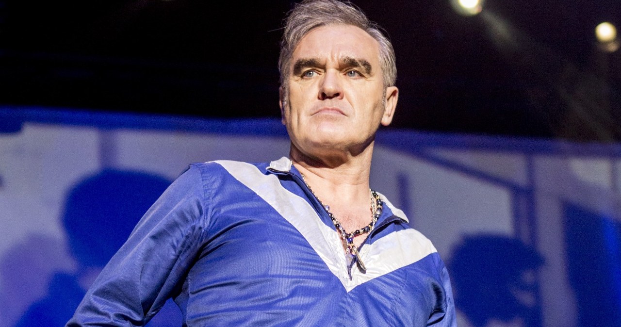 "Zupełnie zero wsparcia". Problemy na europejskiej trasie gwiazdora.