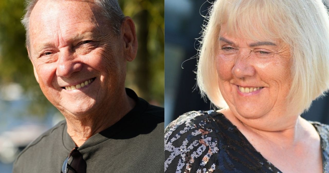 Zaskakujące słowa Adama o Eli z "Sanatorium". Teraz żałuje