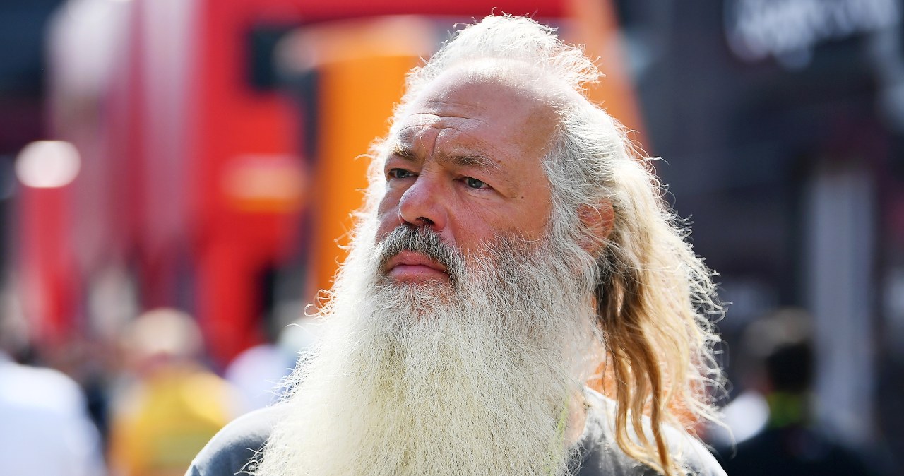 Legendarny producent o użyciu AI w muzyce. Jego opinia rozwiewa wątpliwości