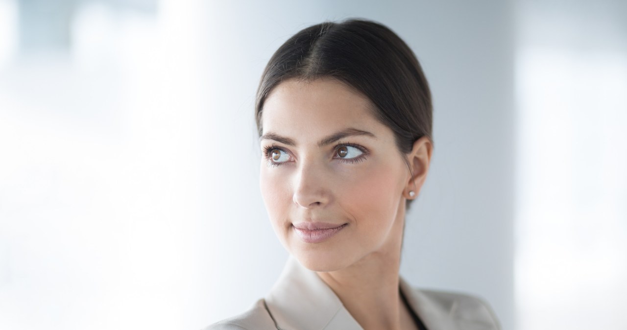 Koziorożec odkrywa tajemnicę sukcesu. Sprawdź, co się wydarzy