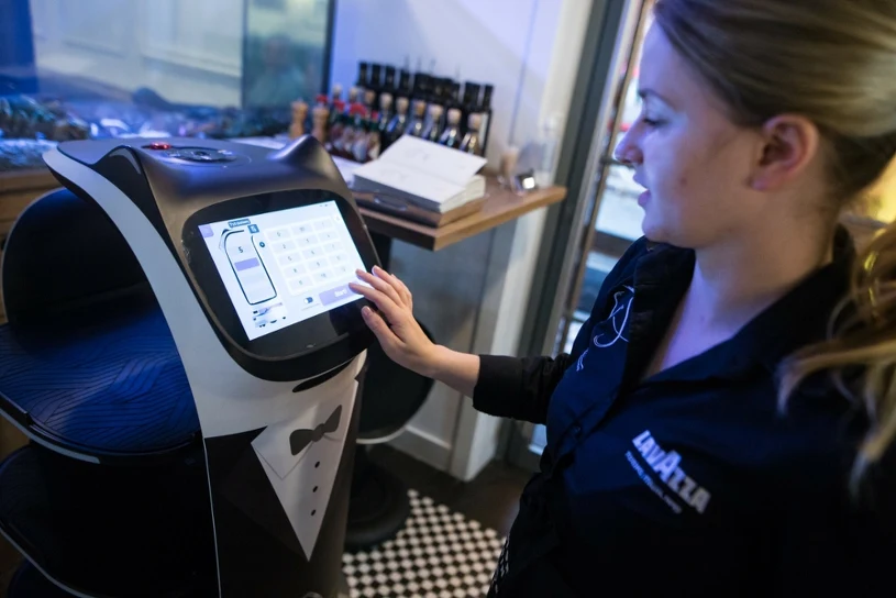 Ulga, która zwiększa wypłatę. istotny jest wiek i rodzaj umowy