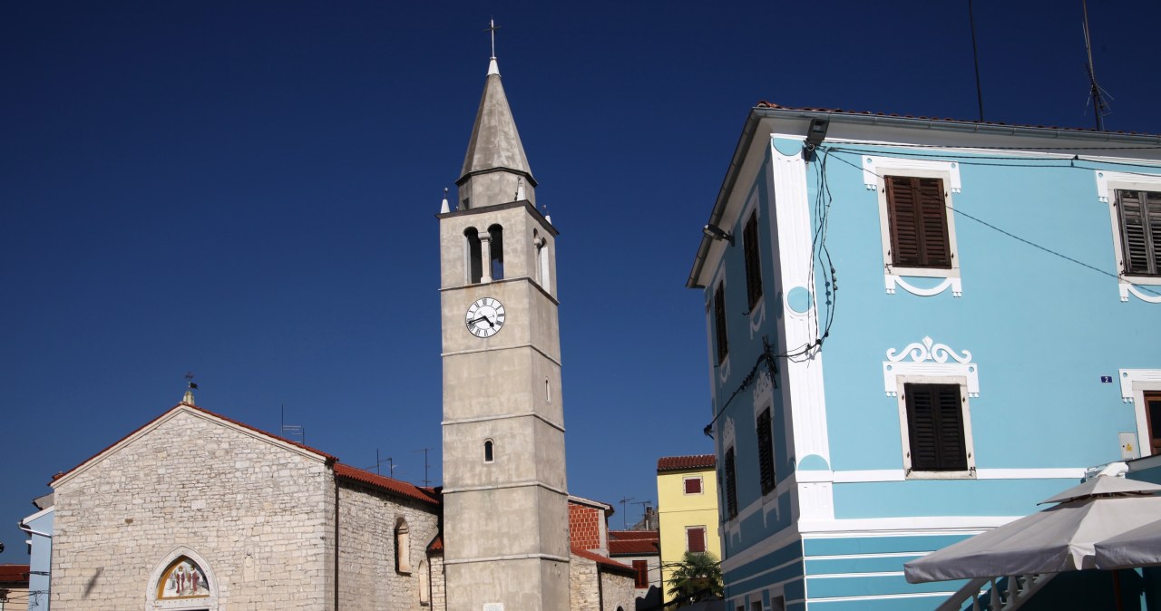 Tego nakazu musi przestrzegać katolik. W jednej sytuacji nie obowiązuje