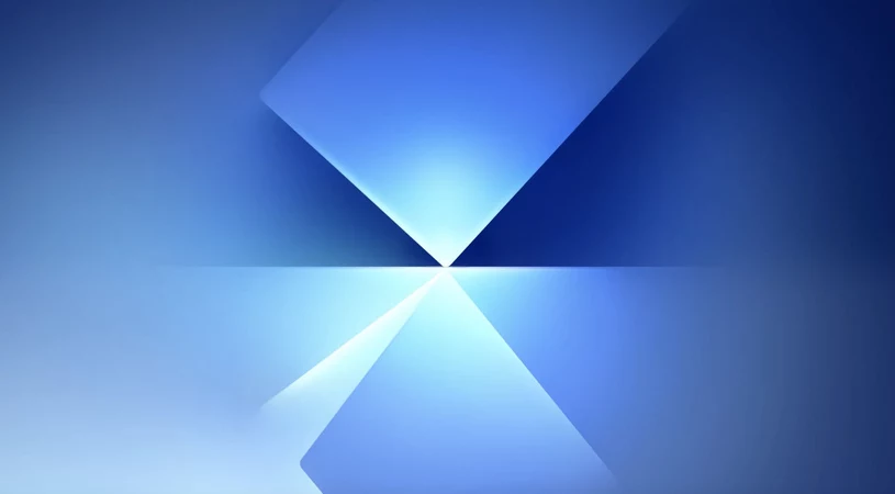 Już wiadomo, co Samsung pokaże 9 lipca na Unpacked. Sporo nowości