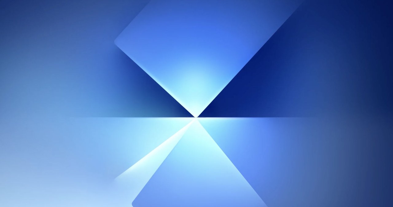 Galaxy Unpacked. Gdzie i kiedy oglądać konferencję z nowościami Samsunga?